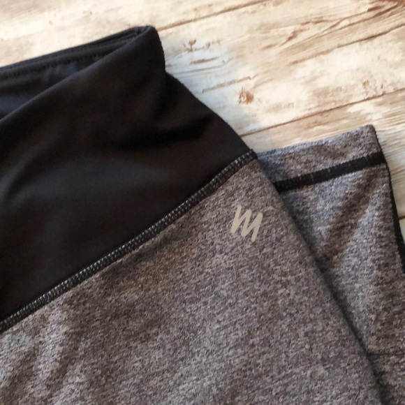 Nicole Miller capris - Picture 4 of 13